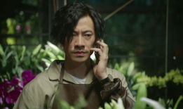 谍海追踪电视剧,追踪暗流涌动的秘密战线